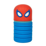 Bolsa Nevera Spider-Man