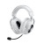 Auriculares Logitech PRO X 2 Negro/Blanco