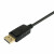 Cable HDMI Equip 119390 Negro 2 m