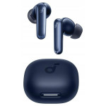 Auriculares in Ear Bluetooth Soundcore P40i