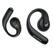 Auriculares in Ear Bluetooth Soundcore AEROFIT PRO Negro