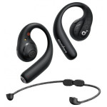 Auriculares in Ear Bluetooth Soundcore AEROFIT PRO Negro