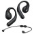 Auriculares in Ear Bluetooth Soundcore AEROFIT PRO Negro