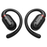 Auriculares in Ear Bluetooth Soundcore V30I Negro