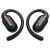 Auriculares in Ear Bluetooth Soundcore V30I Negro