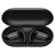 Auriculares in Ear Bluetooth Soundcore V30I Negro