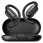 Auriculares in Ear Bluetooth Soundcore V30I Negro