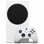 Xbox Series S Microsoft Xbox Series S