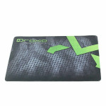 Alfombrilla Gaming Droxio MPG02 (35 x 25 x 0.3 cm)