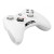 Mando Gaming MSI S10-43G0040-EC4 Blanco Bluetooth