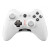 Mando Gaming MSI S10-43G0040-EC4 Blanco Bluetooth