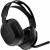 Auriculares con Micrófono Gaming Turtle Beach TBS-2103-05