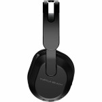 Auriculares con Micrófono Gaming Turtle Beach TBS-2103-05