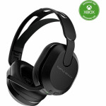 Auriculares con Micrófono Gaming Turtle Beach TBS-2103-05