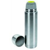 Termo Ibili 753807 Acero Inoxidable 18/10 750 ml Mini