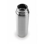 Termo Ibili 753807 Acero Inoxidable 18/10 750 ml Mini