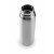 Termo Ibili 753807 Acero Inoxidable 18/10 750 ml Mini