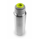 Termo Ibili 753807 Acero Inoxidable 18/10 750 ml Mini