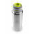 Termo Ibili 753807 Acero Inoxidable 18/10 750 ml Mini