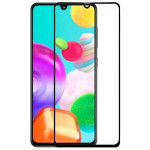 Protector de Pantalla Cool Galaxy A41 Samsung