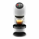 Cafetera de Cápsulas Krups KP2431 1500 W 15 bar (800 ml)