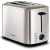 Tostadora Morphy Richards 222067 800 W