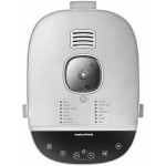 Panificadora Morphy Richards Home Bake 600 W