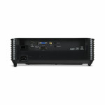 Proyector Acer MR.JTV11.001 4500 Lm Wi-Fi