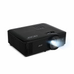 Proyector Acer MR.JTV11.001 4500 Lm Wi-Fi