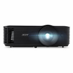 Proyector Acer MR.JTV11.001 4500 Lm Wi-Fi