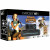 Cartucho de Datos Just For Games Evercade VS-R + Tomb Raider Collection 1