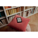 eBook Rakuten N367-KU-BK-K-CK Negro 16 GB