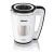 Olla Express Morphy Richards 501020 Acero Inoxidable Plástico 1,6 L