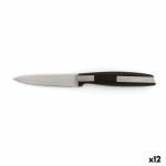 Cuchillo Pelador de Verduras Quid Habitat (9 cm) (Pack 12x)