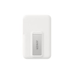 Powerbank Anker A1654G21 Blanco 10000 mAh