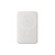 Powerbank Anker A1654G21 Blanco 10000 mAh