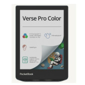 eBook PocketBook Verse Pro Color 16 GB 6"