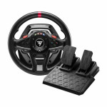 Mando Gaming Thrustmaster PC Negro Gris