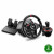 Mando Gaming Thrustmaster PC Negro Gris