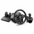 Mando Gaming Thrustmaster PC Negro Gris