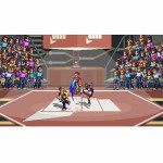 Videojuego para Switch Just For Games The Karate Kid Street