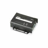 Adaptador Aten VE801T-AT-G