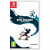 Videojuego para Switch Just For Games Disney Epic Mickey Rebrushed