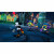 Videojuego para Switch Just For Games Disney Epic Mickey Rebrushed