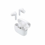 Auriculares Bluetooth Panasonic RZB110WDEW Blanco