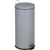 Cubo de basura Kitchen move URBAN 30 L