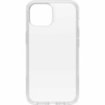 Funda para Móvil Otterbox IPHONE 13/14/15 Transparente