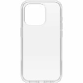 Funda para Móvil Otterbox IPHONE 15 PRO Transparente iPhone 15 Pro