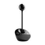 Webcam Logitech BCC950