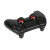 Mando Gaming Ibox IGP4